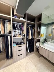 Blk 403 Bukit Batok West Avenue 7 (Bukit Batok), HDB Executive #569562231